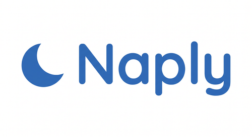 Naply