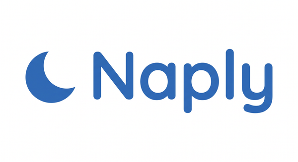 Naply